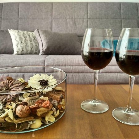 Apartamentos Isora フロンテーラ エクステリア 写真